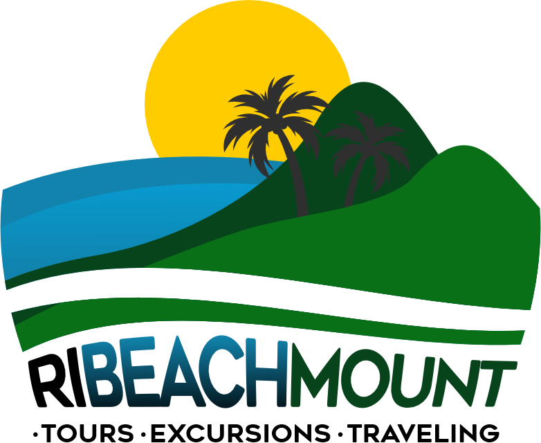 Tour - Excursions - Traveling