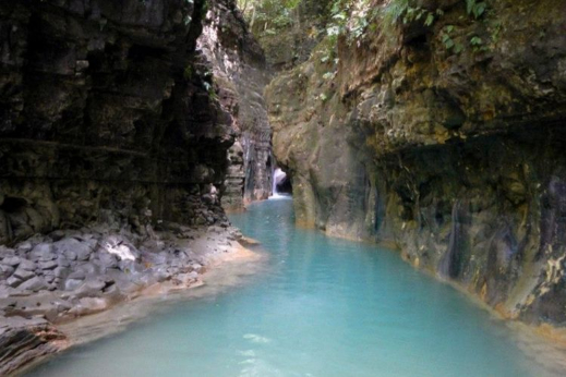 Charcos de Damajagua: ¡Sumérgete en una Aventura Acuática Inolvidable!