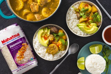 Una experiencia gastronómica en Puerto Plata y sus alrededores